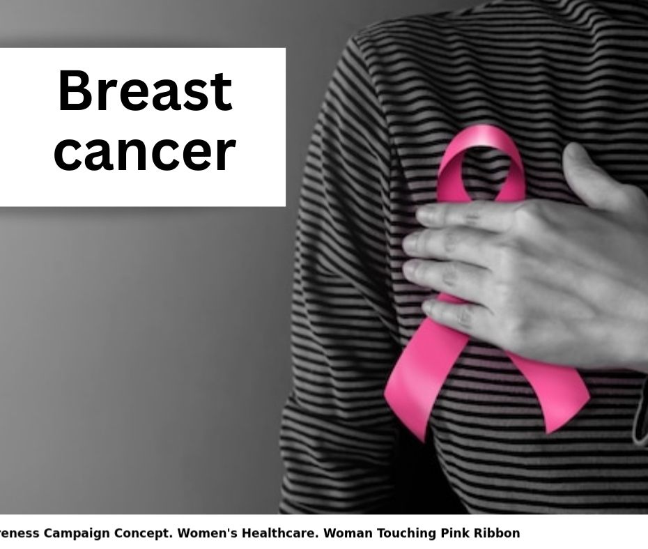 breast cancer treatment in pune
