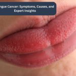 Tongue Cancer: Symptoms, Causes, and Expert Insights | Dr. Ashish Pokharkar