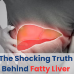 the shocking truth behind fatty liver-dr. ashish pokharkar- cancersurgerypune