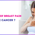 What Kinds of Breast Pain Indicate Cancer?
